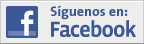 Síguenos en Facebook